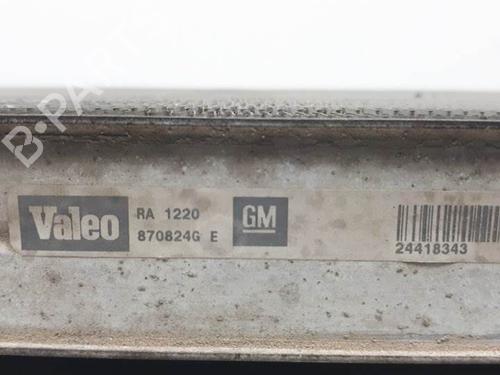  - Image 3
