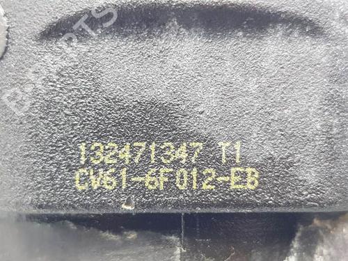 Engine mount FORD FOCUS III 1.0 EcoBoost | BP11020717M89 - Image 2