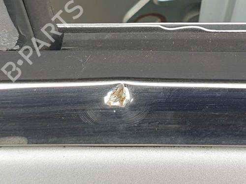 Right rear door OPEL VECTRA C Estate (Z02) 1.9 CDTI (F35) | BP11055476C5 