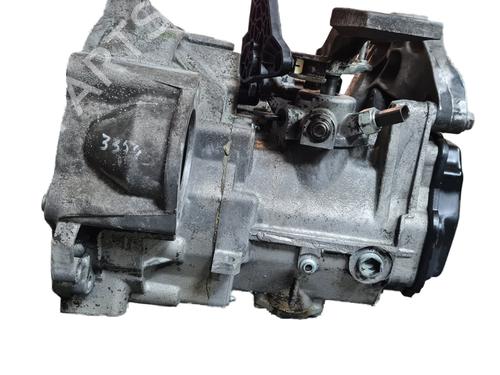 Gearbox VW GOLF V (1K1) 1.9 TDI | BP37087466M3 - Image 4