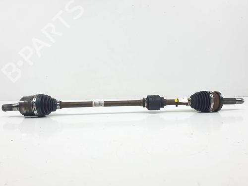 BP29581779M39 main image