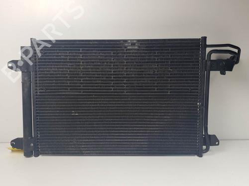 ac-radiator-vw-golf-v-1k1-2003-2004-2005-2006-2007-2008-2009-2010-28388612 main image