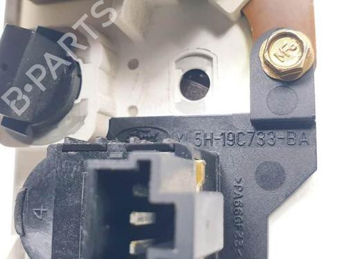 Climate control FORD USA EXPLORER (U2, U_)  | BP17747577I5 