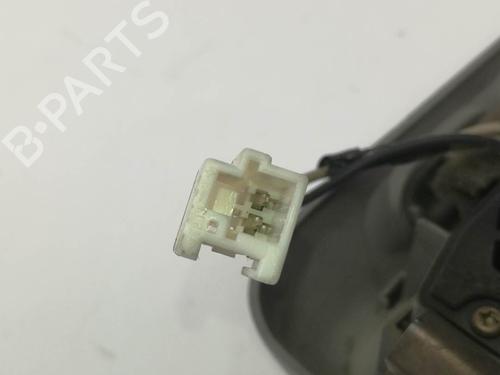 Kabinelys NISSAN PICK UP (D22) | BP8916096I8 - Image 3