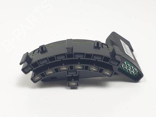 Used Electronic sensor Electronic sensor AUDI A4 B7 Convertible (8HE) 2.0 TDI (140 hp) 20510411 20510411