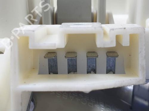 Left tailgate light BMW 3 (E90) 320 d | BP28595792C79 - Image 4