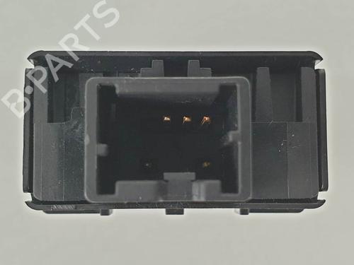 Switch NISSAN PATHFINDER III (R51) 2.5 dCi 4WD | BP6841876I30 - Image 3