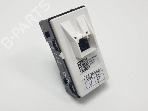 Right front window switch HYUNDAI TUCSON (NX4E, NX4A) 1.6 T-GDi Hybrid | BP24934113I26  - Image 6