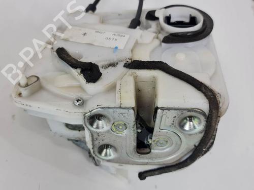 rear-right-lock-mazda-6-hatchback-gh-20-mzr-cd-gh14-8h27a0534-2007-2008-2009-2010-2011-2012-2013-6879841 main image