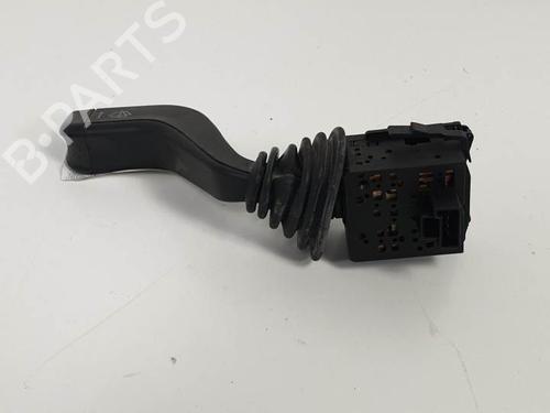 Steering column stalk OPEL COMBO Box Body/MPV 1.3 CDTI 16V | BP6853872I23 