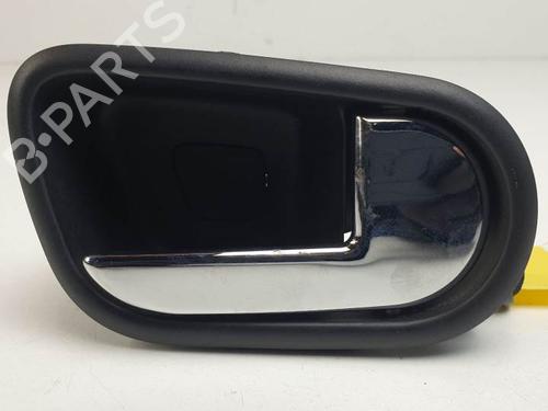 Used Rear right interior door handle FORD KA+ III (UK, FK) 1.2 Ti-VCT (85 hp) 24339676