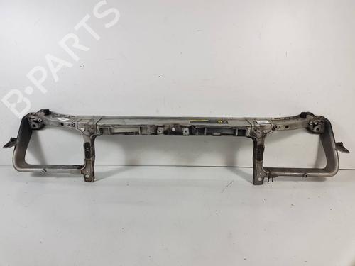 Front slam panel CHRYSLER 300C (LX, LE) 3.0 CRD | BP39959106C72 - Image 1
