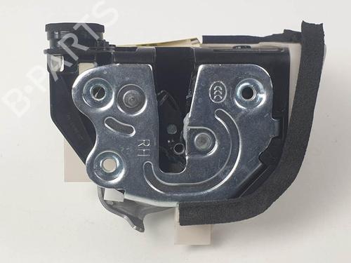 rear-right-lock-kia-picanto-iii-ja-2017-24914462 main image