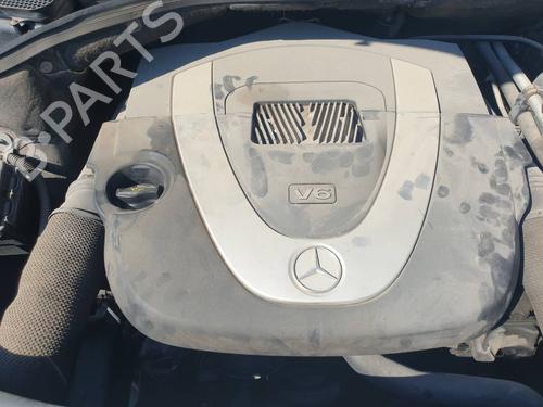 Left taillight MERCEDES-BENZ M-CLASS (W164) ML 350 4-matic (164.186) | BP37682309C34  - Image 23