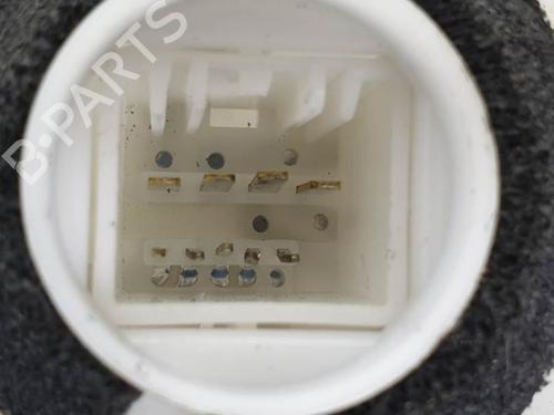 Rear left lock HONDA CIVIC VIII Hatchback (FN, FK) 1.8 (FN1, FK2) | BP6854181C100 