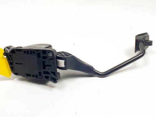 Pedal CITROËN BERLINGO / BERLINGO FIRST Box Body/MPV (M_) 1.6 HDI 90 (MB9HX, MC9HX) | BP25262710I4 