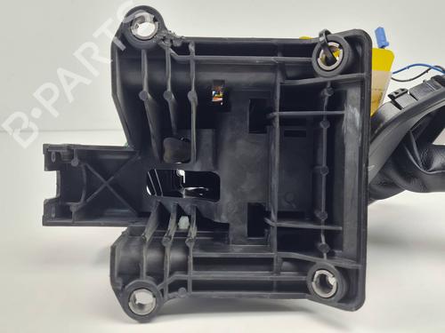 Gear lever FORD KUGA II (DM2) 2.0 TDCi 4x4 | BP30279146M90 - Image 3