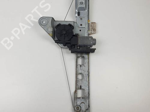 rear-right-window-mechanism-renault-megane-ii-estate-km01_-2003-2004-2005-2006-2007-2008-2009-2010-2011-2012-28060498 main image