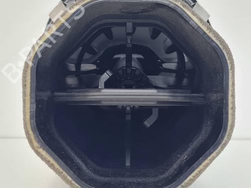 Air vent MERCEDES-BENZ SPRINTER 3,5-t Van (B907, B910) 311 CDI (910.631, 910.633) | BP36594860I21 - Image 3
