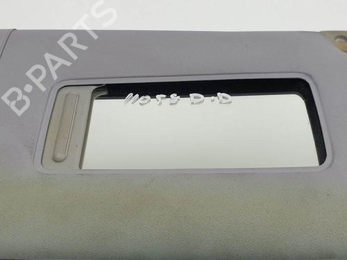  - Image 3