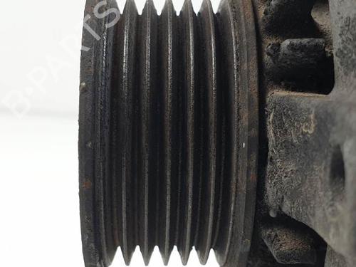 Generator CHRYSLER 300C (LX, LE) 3.5 | BP28034330M7 