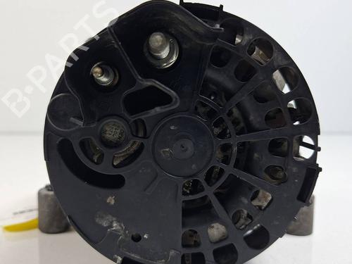 Alternator FORD KA (RU8) 1.2 | BP40287901M7 - Image 3