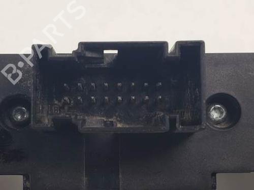 Warning switch OPEL ASTRA H TwinTop (A04) 1.9 CDTi (L67) | BP20510840I22 