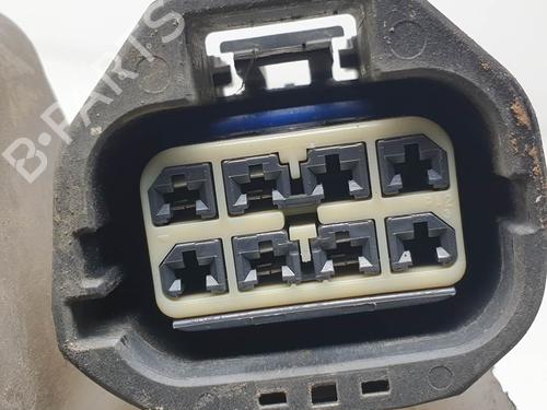 Sprinklertank FORD FOCUS C-MAX (DM2) 2.0 TDCi | BP25706950C113 - Image 3