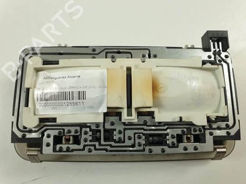 Interior roof light PEUGEOT BOXER Van 2.2 HDi 130 | BP25255939I8  - Image 5