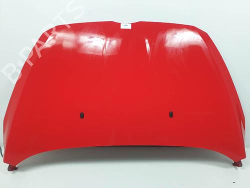 Motorhjelm FORD B-MAX (JK) 1.0 EcoBoost (100 hp) 24817365