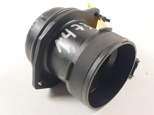 Used Mass air flow sensor CITROËN C5 III (RD_) 2.0 HDi 165 (RDRHHA, RDRHH8) (163 hp) 29271928