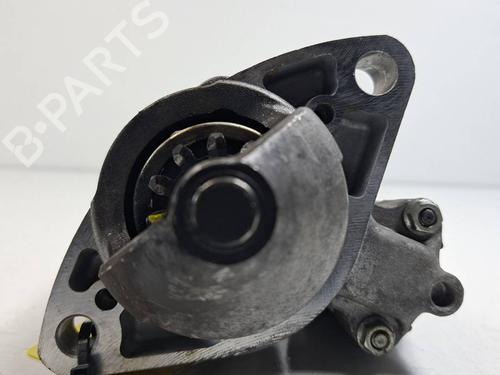 Starter TOYOTA AURIS (_E15_) 2.0 D-4D (ADE150_, ADE150R) | BP40287971M8 - Image 3