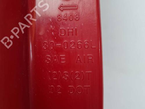 Left taillight CHEVROLET KALOS 1.2 | BP36947063C34  - Image 5