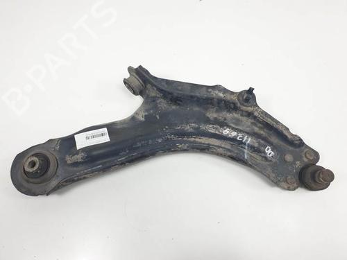 Used Right front suspension arm RENAULT KANGOO Express (FW0/1_) 1.5 dCi 70 (FW0A, KW0V) (68 hp) 12388310