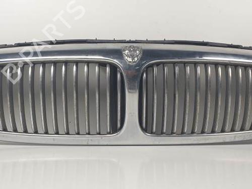 Grill JAGUAR X-TYPE I (X400) 2.0 D (130 hp) 20511317