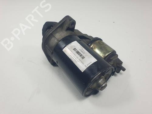 Starter OPEL TIGRA TwinTop (X04) 1.3 CDTI (R97) | BP34513260M8 - Image 4
