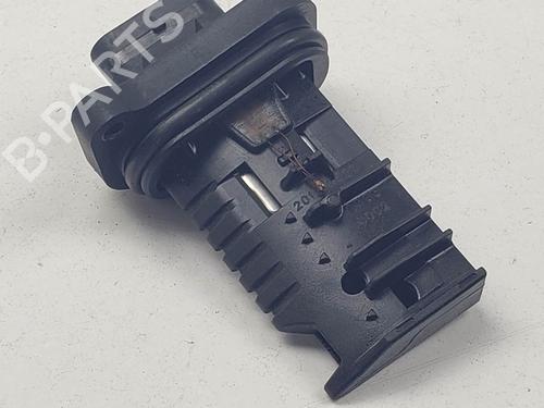 Mass air flow sensor MINI MINI COUNTRYMAN (R60) One D | BP24652945M95 - Image 2