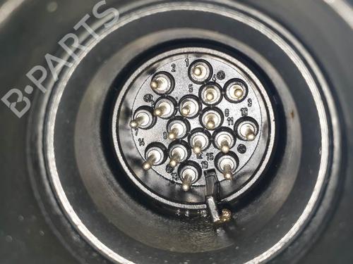 Gearbox BMW 3 Coupe (E92) 335 d | BP12365770M3  - Image 9