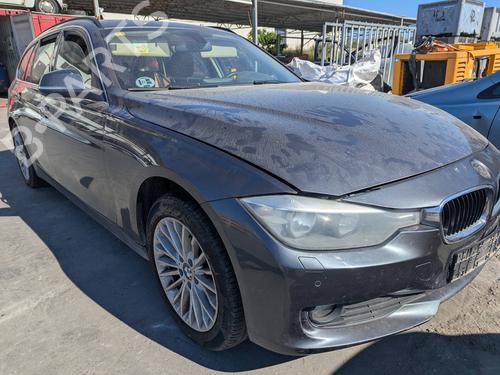 Switch BMW 3 Touring (F31) 316 d | BP40177173I30 - Image 12