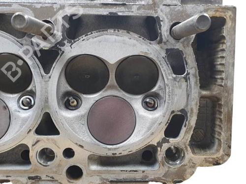 Cylinder head MERCEDES-BENZ CLK Convertible (A209) CLK 320 (209.465) | BP20153331M5 