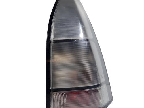 Fanale posteriore destro Fanale posteriore destro SAAB 9-3 (YS3F, E79, D79, D75) 1.9 TiD (150 hp) 37257638 37257638