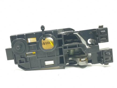 Rear left interior door handle HONDA JAZZ IV (GK_) 1.3 | BP16879943I15 