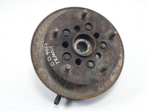 BP11144668M26 main image