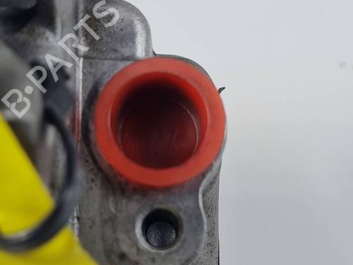 AC compressor MAZDA 6 Estate (GH) 2.2 MZR-CD (GH10) | BP34516862M34  - Image 7