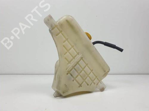 Expansion tank MAZDA 6 Hatchback (GG) 2.0 DI (GG14) | BP10654236C120 