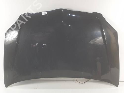 Used Hood Hood 39398701 39398701