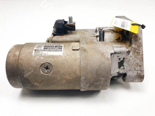 Starter KIA CARNIVAL II (GQ) 2.9 CRDi | BP18906875M8 