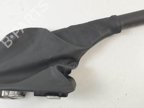 Hand brake FIAT TALENTO Bus (296_)  361352580  | 93459910