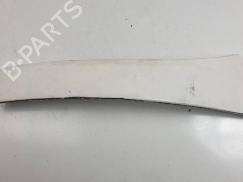 Used Other PEUGEOT BOXER Van 2.2 HDi 120 (120 hp) 29474345