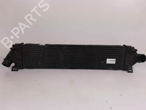 Used Intercooler Intercooler FORD MONDEO IV (BA7) 2.0 TDCi (140 hp) 6843856 6843856